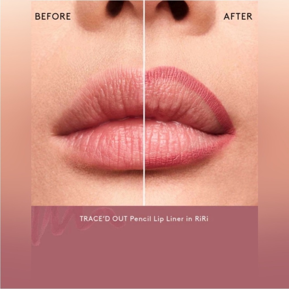Fenty Beauty Lip Set | Gloss Bomb + Line - Picture 3 of 4